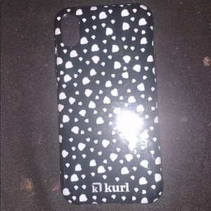 apple iphone xr case